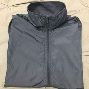 American Apparel Jacket